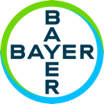 Bayer
